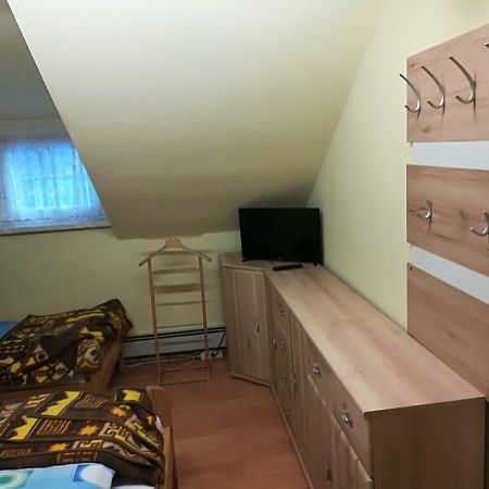 Paul-S Apartman Daire Bad Hofgastein Dış mekan fotoğraf