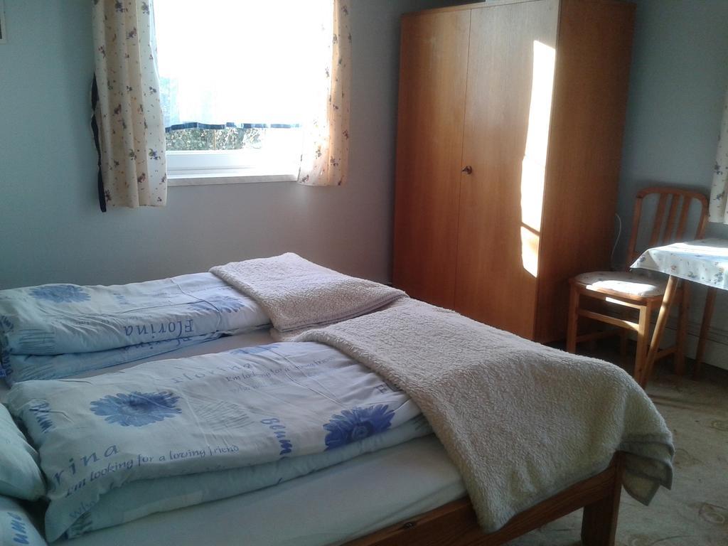 Paul-S Apartman Daire Bad Hofgastein Oda fotoğraf