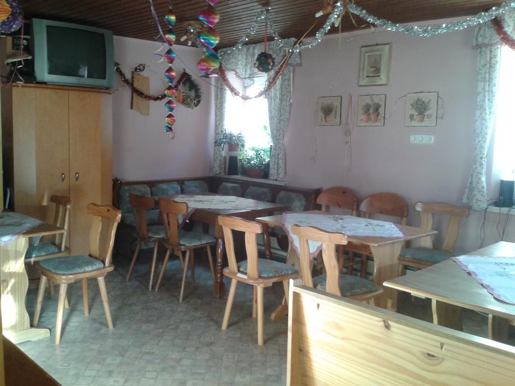 Paul-S Apartman Daire Bad Hofgastein Dış mekan fotoğraf