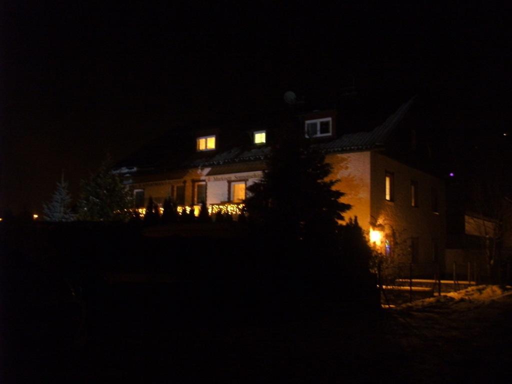Paul-S Apartman Daire Bad Hofgastein Dış mekan fotoğraf