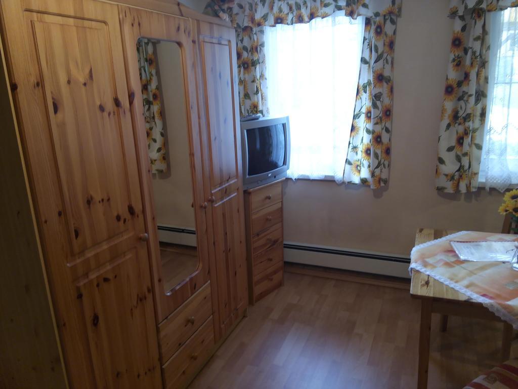 Paul-S Apartman Daire Bad Hofgastein Dış mekan fotoğraf
