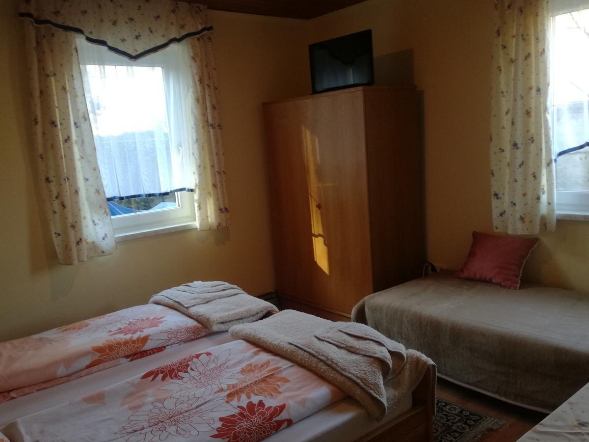 Paul-S Apartman Daire Bad Hofgastein Dış mekan fotoğraf