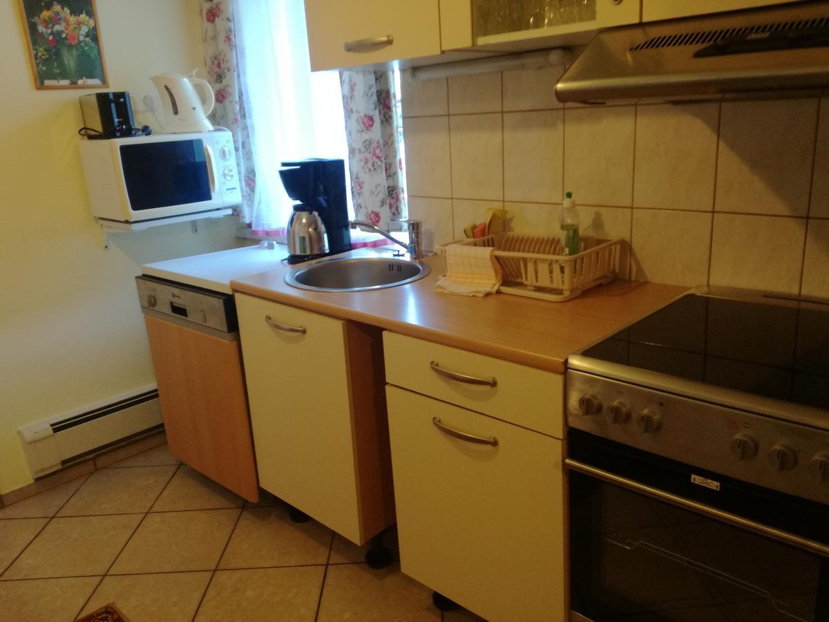Paul-S Apartman Daire Bad Hofgastein Dış mekan fotoğraf